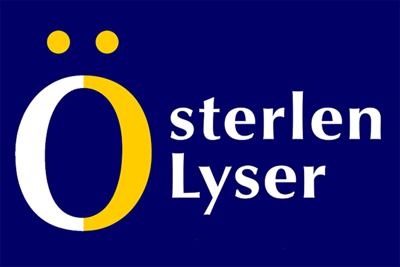 Österlen Lyser 2026