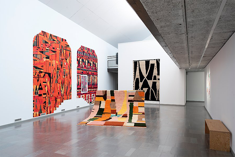 Lunds konsthall