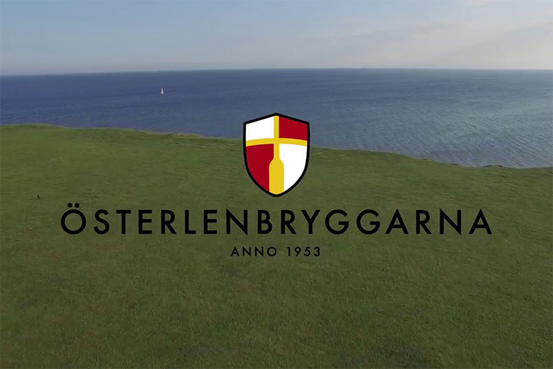 Österlenbryggarna