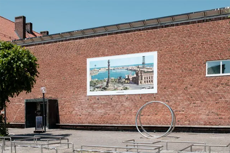 Lunds konsthall – bild 3