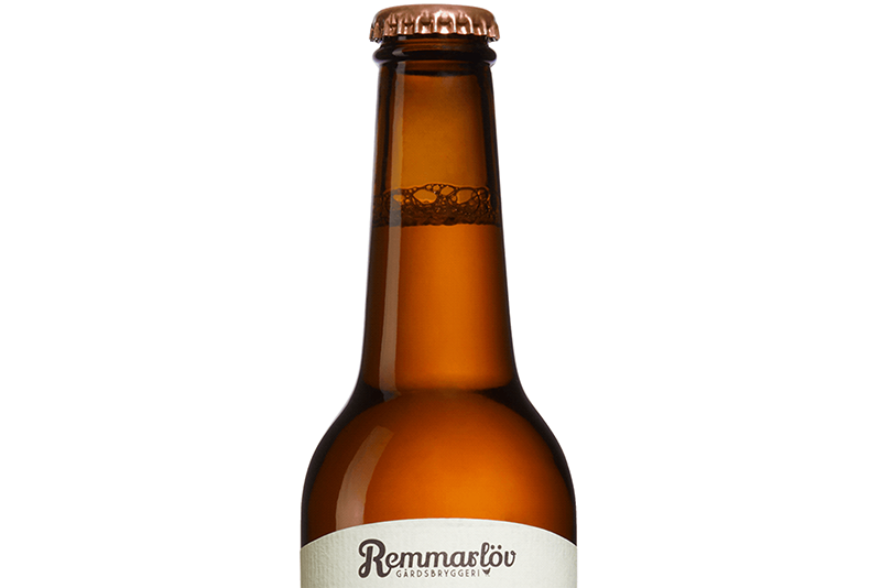 Remmarlöv Gårdsbryggeri