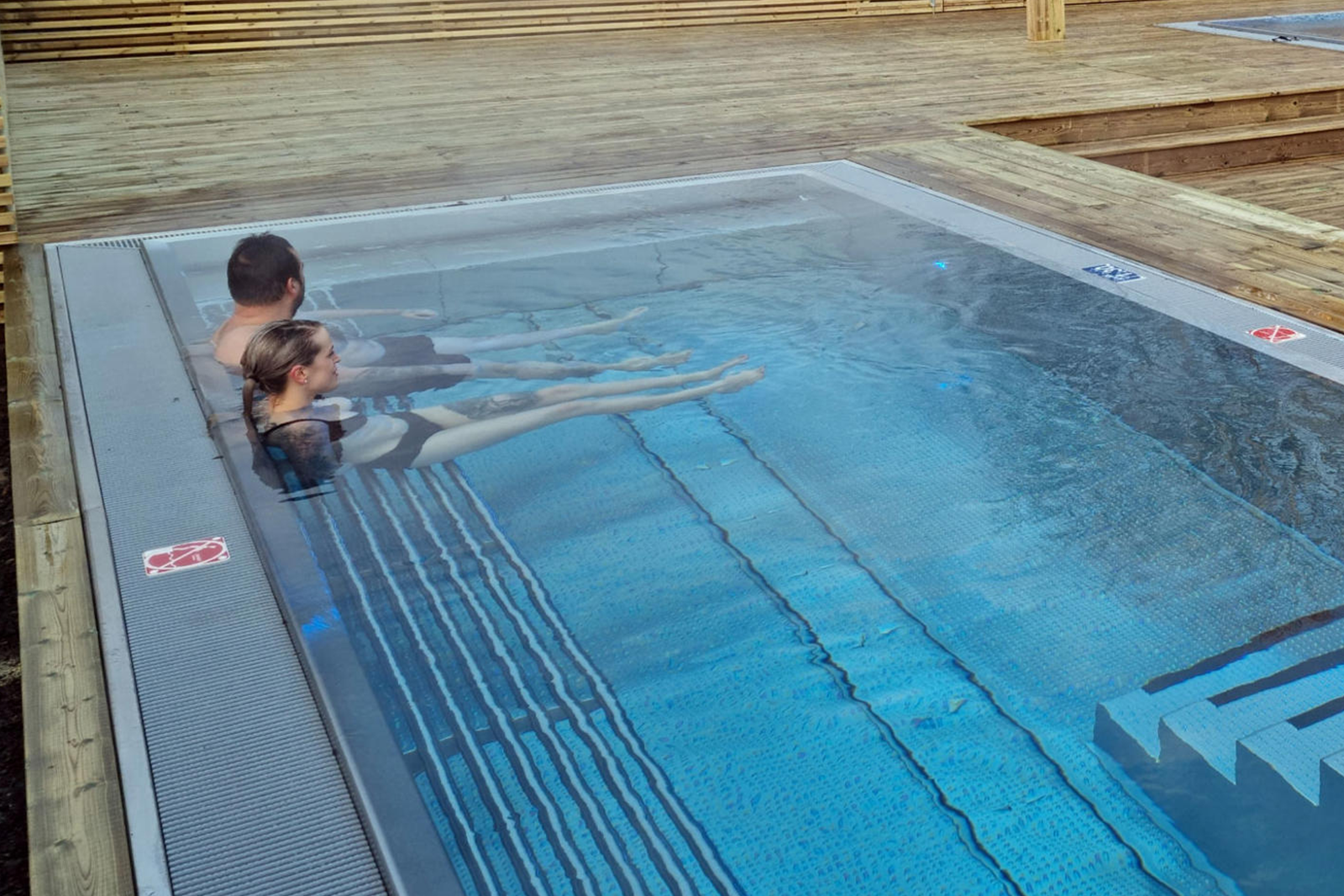 Brösarps Gästgifveri & SPA – bild 3
