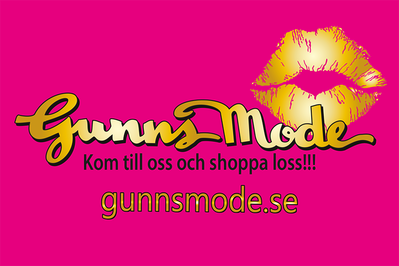 Gunns Mode – bild 2