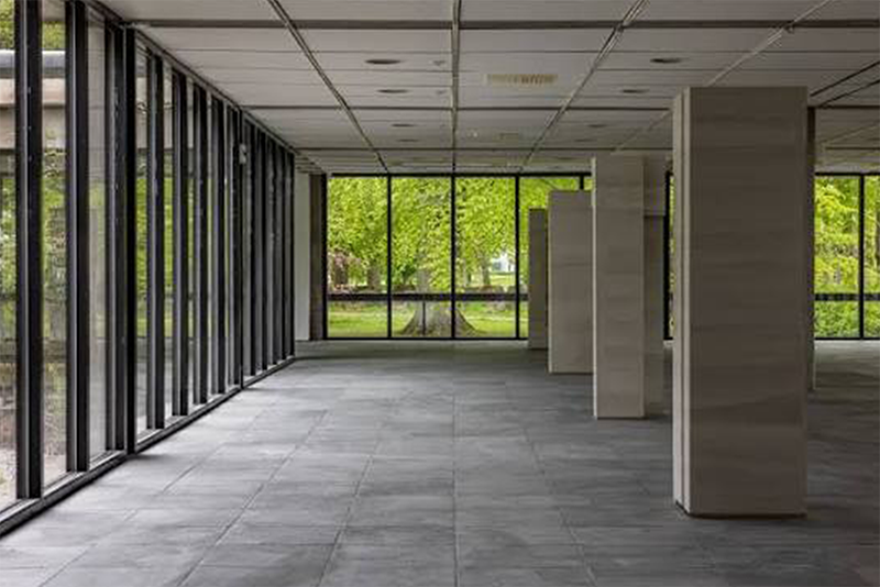 Landskrona Konsthall – bild 2