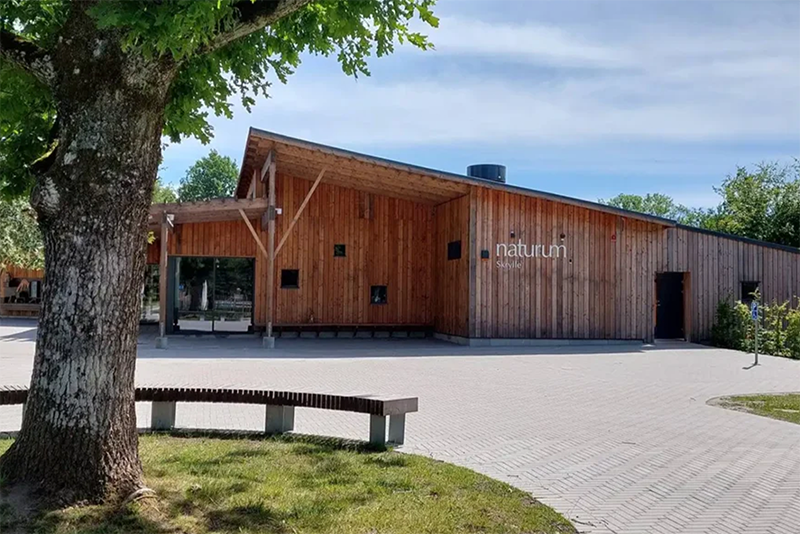 Skrylle – bild 2