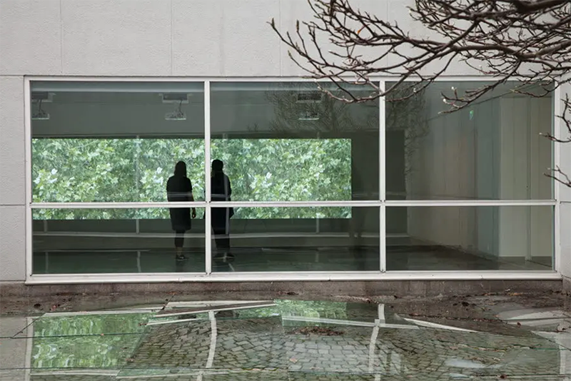 Lunds konsthall – bild 2