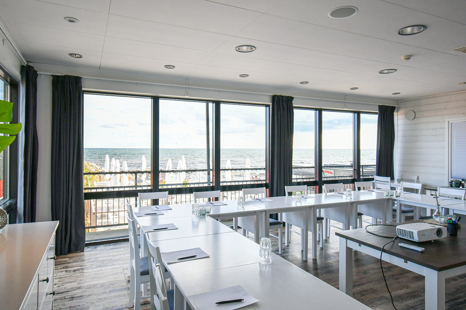 Kåseberga Gårdshotell & Spa – bild 4