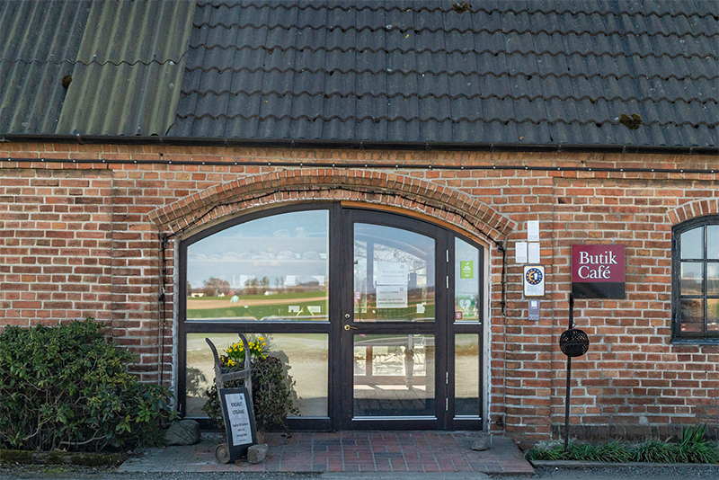 Olof Viktors café – bild 3