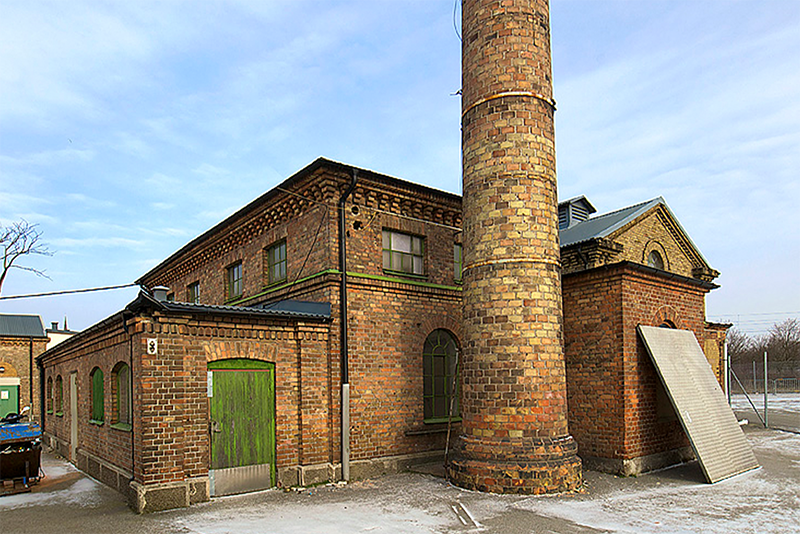 Helsingborgs Bryggeri – bild 3